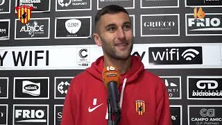 serie-c-sky-wifi-audace-cerignola-benevento-mattia-maita-nel-post-gara