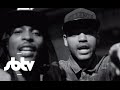 Kano ft. JME | Flow Of The Year [Music Video]: SBTV