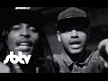 Kano ft. JME | Flow Of The Year [Music Video]: SBTV ...