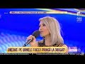 AMNA Secretele Unei Top Mămici