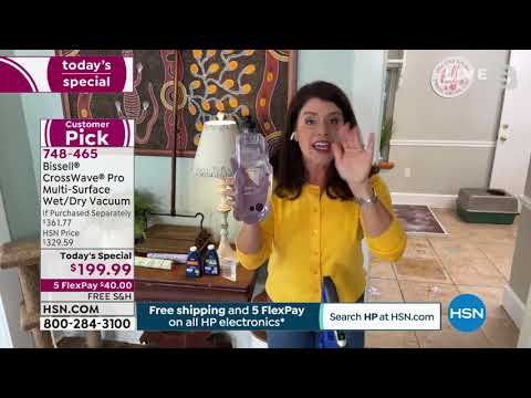 HSN | Now That's Clever! with Guy 10.02.2021 - 09 AM