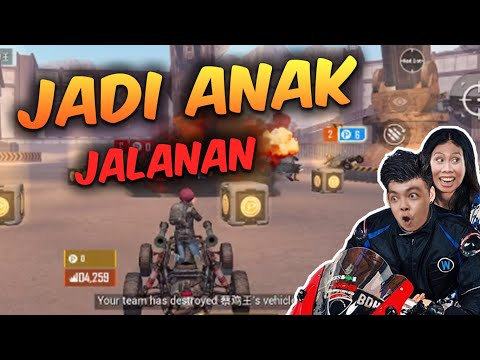 barbar-ke-squad-random-dimode-baru-pubg-mobile-indonesia-bangpen