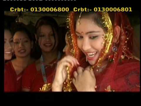 Nepali Super Hit Panche Baja Basanti Loknath sapkota and Laxmi neupane