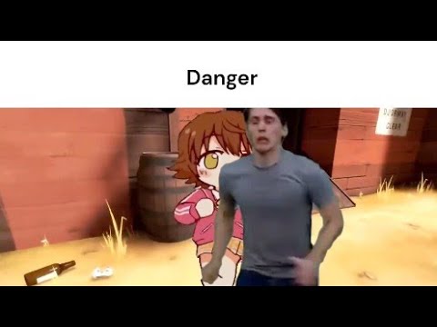 Don't Starve OST be like