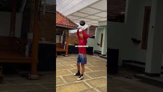 Download lagu Latihan Setter Geovani | Raja Tarkam Jateng mp3 Download lagu Latihan Setter Geovani | Raja Tarkam Jateng mp3