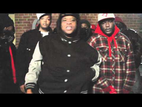 Ckavidy Ft Ckheffie, Ckruxial - Head & Shoulders