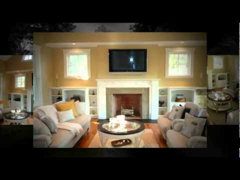 The Manor Homes at Whitehall, Beverly, MA