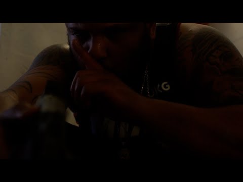 187Jay - 308 (Official Music Video)