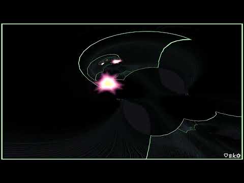 Shogun Feat Tania Zygar - Find Me (Vocal Trance) 💗8kStar