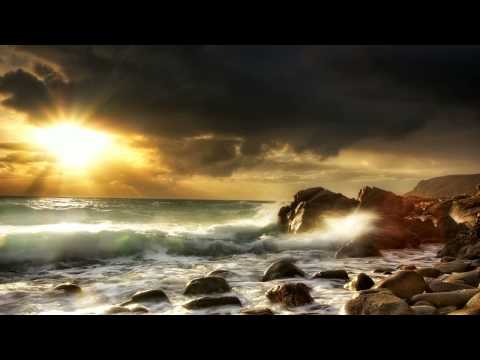 EirikD - City Lights (K-Skye Remix) - HD