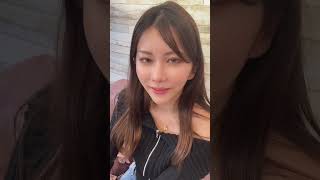 2500万タワー、移籍理由、ジャングル東京で埋もれる？聞いてみました? #小悪魔ageha #キャバ嬢 #六本木 #ジャングル東京