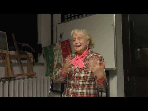 Un uomo da bruciare di Paolo e Vittorio Taviani e Valentino Orsini.