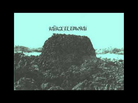 Kūka’ilimoku - Think Twice (Poison Idea Cover)