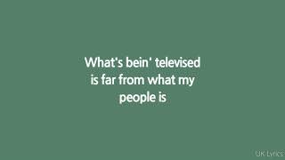 Not3s - Neverland (Lyrics)