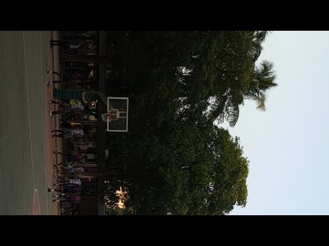 Kongu Trophy 🏆 2023 ( SDAT THENI Vs VELLAMAL CHENNAI) BASKETBALL 🏀 SEMI FINAL