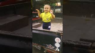 Download lagu #shorts #cute #funny #cutebaby #viral #baby | goyang dumang, joget ceria mp3 Download lagu #shorts #cute #funny #cutebaby #viral #baby | goyang dumang, joget ceria mp3