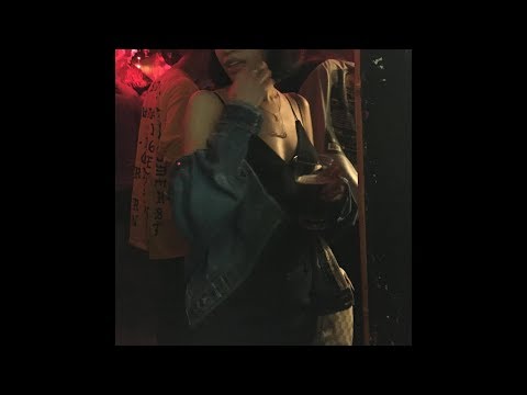 (FREE) partynextdoor type beat x drake type beat - people change, feelings change