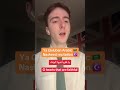 Ya Quluban Arabic Nasheed Recitation ️ With English Translation Arabic Nasheed Islam