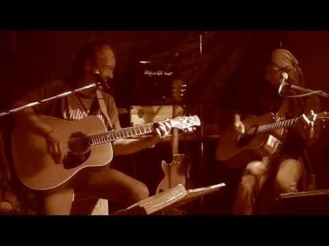 Apfeltraum - Renft (Cover)