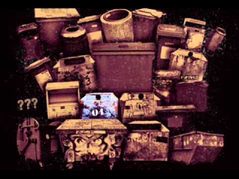 Gourmet, TeeK & Gosse - Or nee