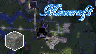 マインクラフト 52話『持ち切れないほどの・・・。』