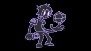 Cover art for hexagonal