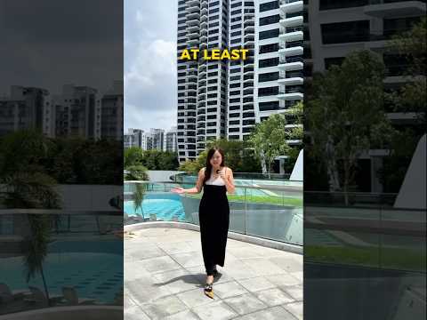 d'Leedon (Former Farrer Court) Condominium For Sale at S$ 3,200,000 | PropertyGuru Singapore