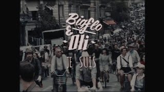 "Bigflo & Oli" - Je Suis