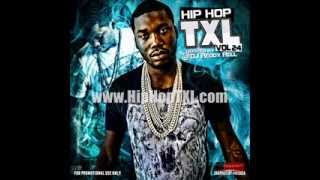 Drake ft Tabius Tate, Sy Ari Da Kid, Jay Z - Pound Cake (TXL Remix)