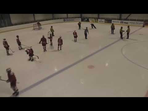 C1 KalPa SuKiKa-Hokki 7.3.2020