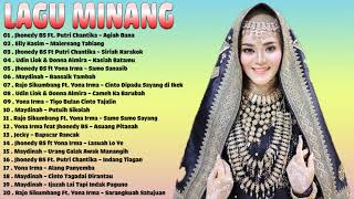 Download lagu Dendang Minang Full Album Lamak Bana 2021 - Dendang Minang Saluang Paling Enak Di Dengar mp3