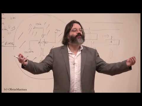 pourquoi la svastika