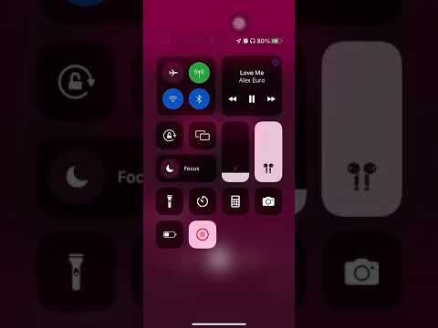 Alex euro ft lciano .love me