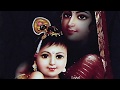 Ayarpadi Maligayil By Krithiga Mohan Kids Lullaby Melodies Tamil