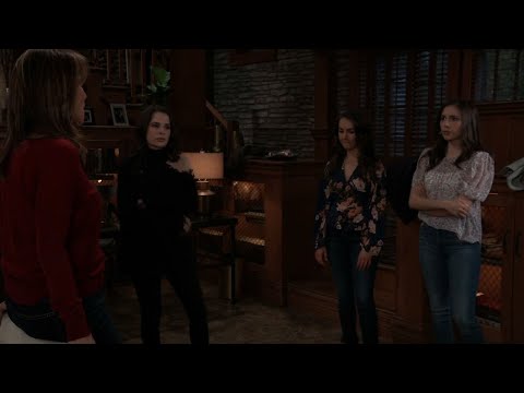 3-16-21 Sam McCall (1/2) - Girls, What? Say Something.