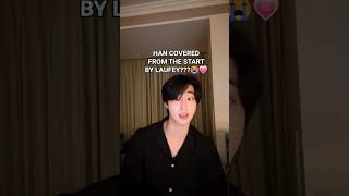 Download lagu HAN covered From The Start by Laufey😭💗 | #straykids #hanjisung #cover #trending #fyp mp3 Download lagu HAN covered From The Start by Laufey😭💗 | #straykids #hanjisung #cover #trending #fyp mp3