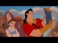 Skönheten Och Odjuret Belle Beauty And The Beast