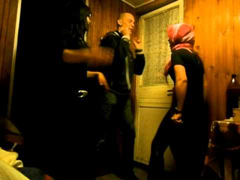 rap das armas cidinho & doca-parapa LINKEJIMAI