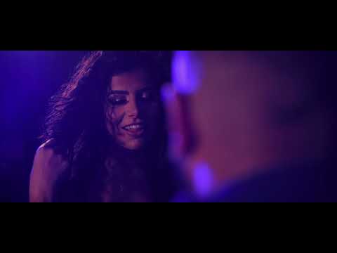 Dikon Ba Hasie - Dolce x Clarck "Yuyu" Zalm (Prod. Clepo & Lucio) Official video clip