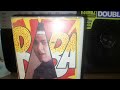 TERI AANKHON MEIN KAISI FROM BABA SEHGAL S ALBUM BABA BACHAO NA 1989 OLD NAME WAS KISS MISS 1988