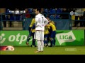 video: Mezőkövesd - Videoton 2-1, 2016 - Összefoglaló