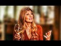 The Family McMullen Official Trailer 2025 Connie Britton Halston Sage