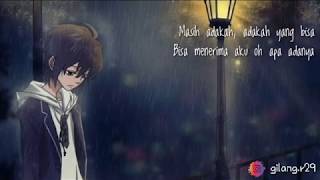 Download lagu Story WhatsApp Masih Adakah mp3