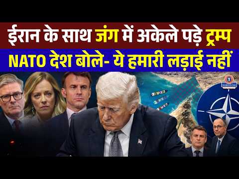 Sahitya Akademi Award