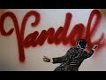 EYECON - Vandal (Slick Juice Diss) (Explicit) 