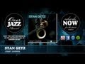 Stan Getz - Crazy Chords (1949)