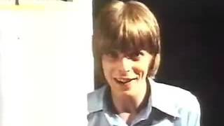 David Bowie   When I&#39;m Five   YouTube2