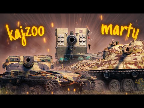 I Invited 2 Friends to Get 100% Win Rate