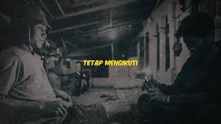 Download lagu Story wa 30 detik | iwan fals - yang terlupakan (cover) felix mp3 Download lagu Story wa 30 detik | iwan fals - yang terlupakan (cover) felix mp3