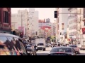 Hip Hop Video: Joe Cool "Ghetto Bass"